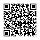 QR SANOR Däumling Latex Gr1