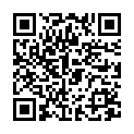 QR SANOR Däumling Latex Gr2