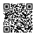 QR ACCU-CHEK Insight Adapter&Tube 100cm