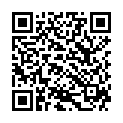 QR ACCU-CHEK Insight Adapter&Tube 40cm