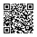 QR ACCU-CHEK Insight Adapter&Tube 70cm