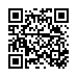 QR ACCU-CHEK Insight Sport-Belt