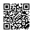 QR QUIES Specific Musik