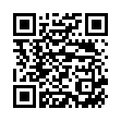 QR QUIES Specific Schlaf