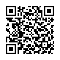 QR MANIX Exciation Max Präservative