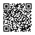 QR POSIFORLID Augenmaske