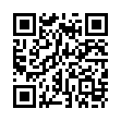 QR SIDROGA Wermutkraut
