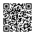 QR MIADELITA Tortilla Chips Paprika