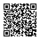 QR MOLTEIN PLUS 2.5 Neutral