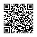 QR PHYTOPHARMA Algenöl EPA + DHA Kaps