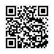 QR BEBA Optipro 1