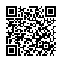 QR CHRISANA Mito Power Komplex Kaps