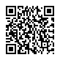 QR NORSAN Omega-3 Premium Swiss plus Öl