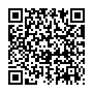 QR RESOURCE Ultra + Vanille