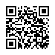 QR BEBA Optipro 12+