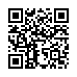 QR RESOURCE Ultra + Vanille