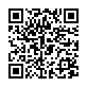 QR MIUMLAB Gummies Stress