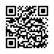 QR LIVSANE Aescin Tabl 30 mg