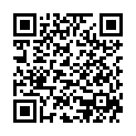 QR GARNIER Body Urea 24H Hautglätt Cr-Milk