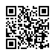 QR BIONATURIS Kartoffelcreme