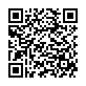QR BO COSMETIC Badefee Badecupcake Karibik