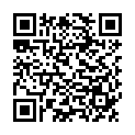 QR BO COSMETIC Badefee Badecupcake Früchtepun