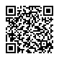 QR ROMULSAN SKIN CARE Zahnpaste Teebaumöl