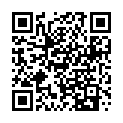 QR BÜBCHEN Kids 3 in 1 Meereszauber