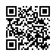 QR BÜBCHEN Kids 2 in 1 Tigerwäsche