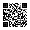 QR BÜBCHEN Kids 2 in 1 Prinzessin Rosalea