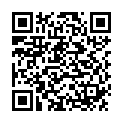 QR L'OREAL PARIS Hydra Energy Taurindusch Aufw