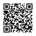 QR SUPERWHITE Schallzahnbürste white