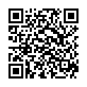 QR AVENE Hyaluron Activ B3 Aquagel-Creme
