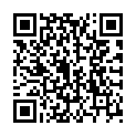 QR B SAND The Swiss Power Peeling Anti-Aging туба 50 мл