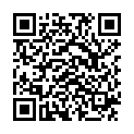 QR AVENE Hyaluron Activ B3 Aquagel-Cr Refill