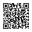 QR AVENE Antirougeurs Rosamed Konzentrat