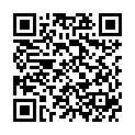 QR MEME Gesichtsmaske Ultra beruhigend