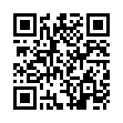 QR SKJUR Augenpflege