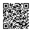 QR SATISFEET Fussreflexma Gel-Balm Airle