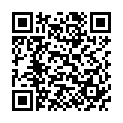 QR SATISFEET Handcreme REPAIR Airless