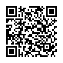 QR AVENE Cleanance Comedomed (neu)