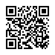 QR SATISFEET Leichte Beine Spray