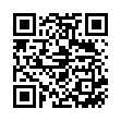 QR SATISFEET SOS Gel Airless