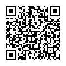 QR HEI POA eau de toilette aquatique