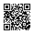 QR MEME Reinigungscreme
