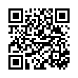 QR SYNEO 5 Unisex Pumpspray