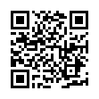 QR MEME Mascara