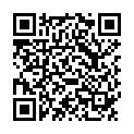 QR AKILEINE Grün Deo Spray Schuhreinigend