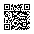 QR AKILEINE Rot Eis Gel (n)