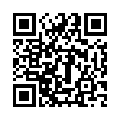 QR SATISFEET Neutralizer